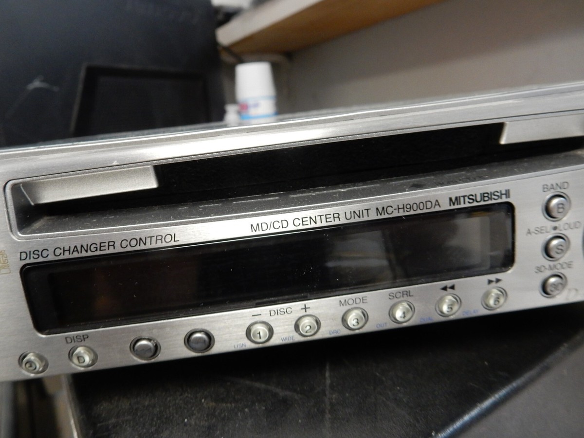 ミ*ナ様 ☆intercord japan RADIO SAMPLER☆ Ultra Rare NISSEI DISK RECORDER KS-7000 MYCORDER Record cutting