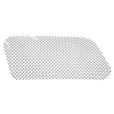 Oem New Gm Passenger Side Right Outer Lower Grille 08-09 Pontiac G6 25831824