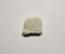 FEVE POILANE 2001 Publicitaire * 196