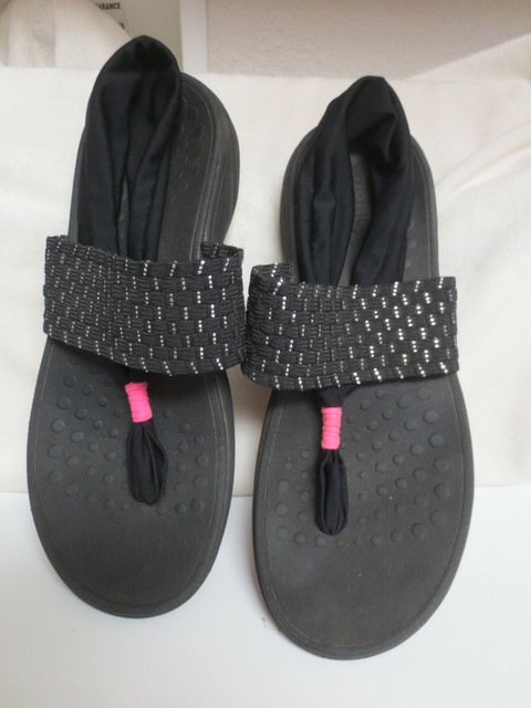 ebay vionic shoes size 9