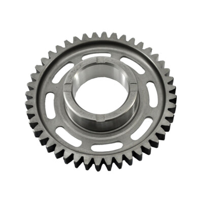 Motorcycle Clutch Kit OEM Suzuki Clutch Plate Kit For 2004-2007 Hayabusa GSX1300R (Part# 21400-24820) Clutch Hayabusa