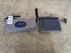 jojo maman changing mat