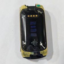 Center Frame Back Cover w/ Center Frame For Fitbit Inspire 3 Smart Sports Watch