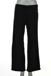 calça feminina de lã