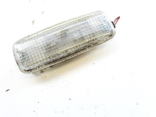 Audi A6 2003 Interior lighting 8l0947105a, Genuine #1899807-74