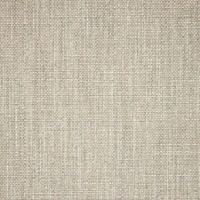 Sunbrella Indoor / Outdoor Upholstery Fabric - Linville Oyster 145707-0007