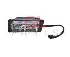 NEBELSCHEINWERFER LAMPE LINKS PASSEND FÜR VW POLO HB IV 94-99 6K9941701