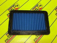 Filtre à air Hyundai LANTRA