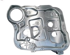 Lève vitre Hyundai SANTA FE