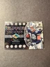 2024 Topps Resurgence #GG-20 Jason Witten Glimmer and Gleam Dallas Cowboys