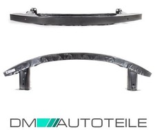 für VW Passat 3BG 3B3 3B6 00-05 Stoßstangenträger vorne Stoßstangen Verstärkung