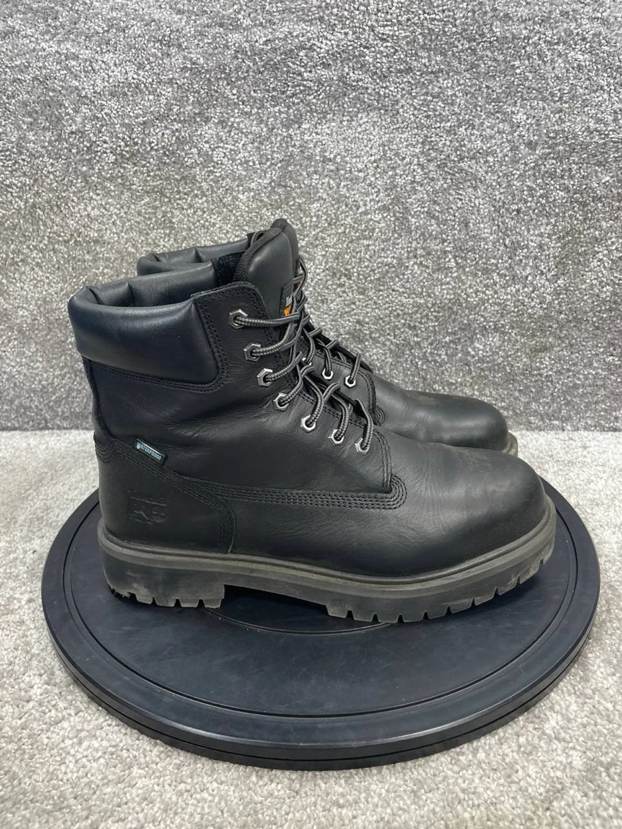 Timberland PRO Men display picture 2