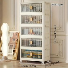 Tazas Castor Negras Para Muebles Y Sillas – Protectores De Suelo Antideslizantes (8 Piezas) – Desliza Fácilmente