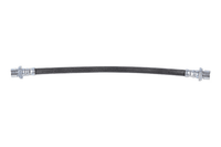 Bremsschlauch Hinterachse FüR Toyota Yaris Verso Van