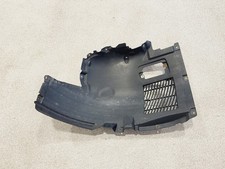 BMW F01 760I, Indersk�rm, 51717185163