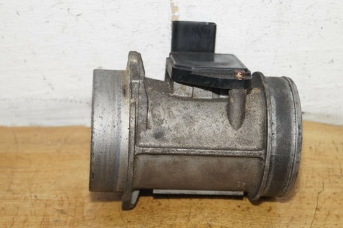 059906461D 059906461M Audi A6 4B / VW Passat 3BG 2.5 V6 TDI Luftmassenmesser LMM