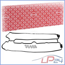 Joints Chevrolet EVANDA