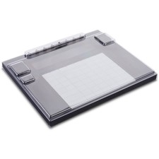 Decksaver Ableton Push 3 Cover - Abdeckung f�...