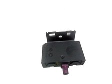 282122683R antenne DACIA SANDERO III 10.2020- 1.0 91CV 67KW susop521937