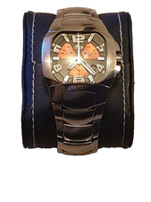 Montre Homme LOTUS CHRONOGRAPH 15501/7 - Lotus