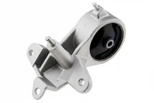 Support moteur Daihatsu SIRION