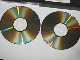 Sakura Wars Taisen 1 Sega Saturn Japan import +map reg card US Seller