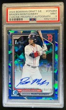 2024 Bowman Draft Sapphire Baseball Checklist Guide in-content 13