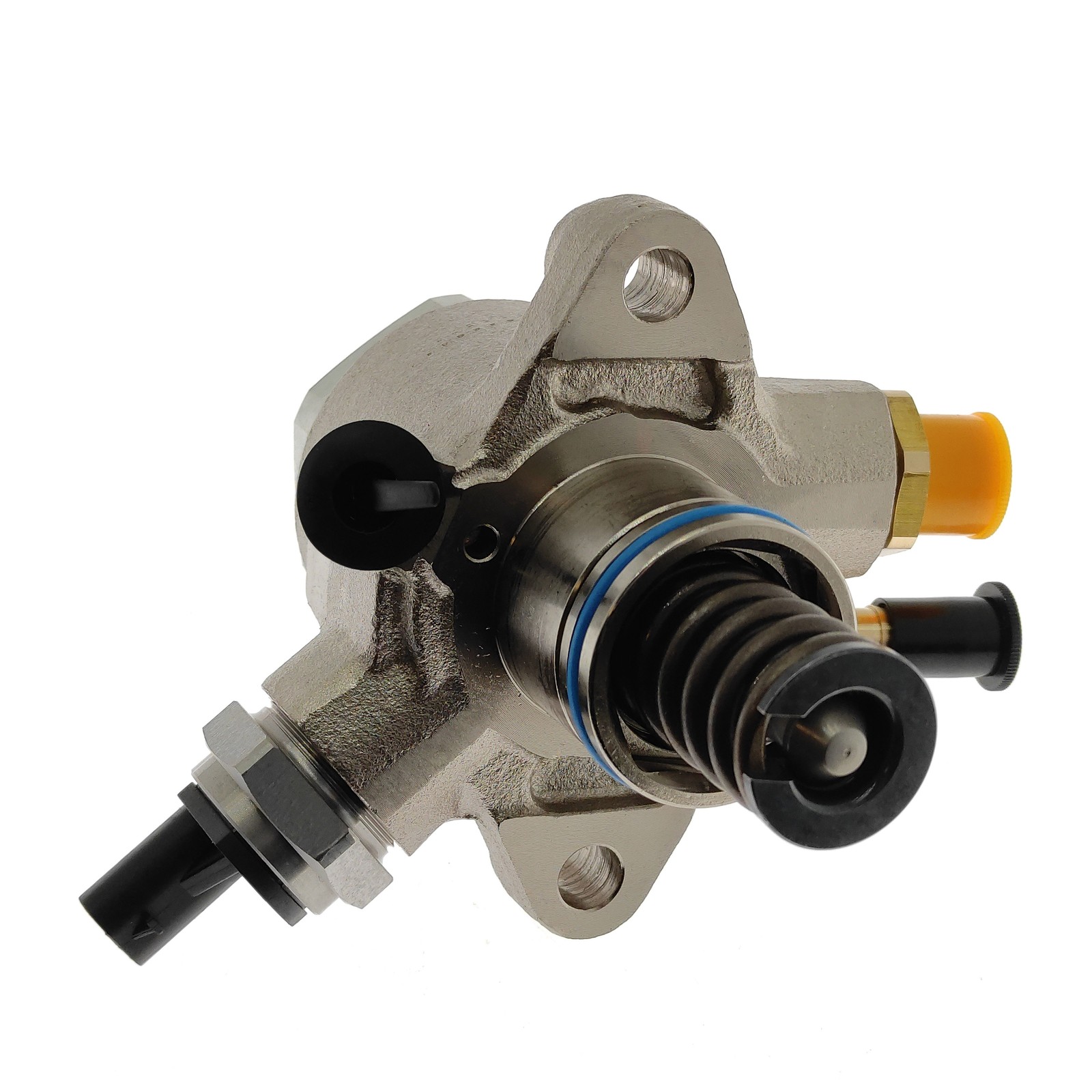 High Pressure Fuel Pump 079127025AK For AUDI A8 D4 RS6 RS7 S6 C7 S8 4.0T