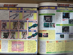 [Used magazine] Weekly Dreamcast Magazine 1999 vol.27 9/10 issue