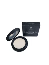 Younique Touch A’LA Mode Powder Luminizer IRIDESCENT New with Box 4g/.14oz
