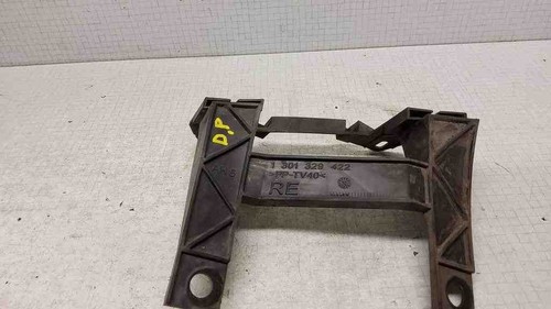 VW TRANSPORTER V T5 Furgon Rechte Scheinwerferhalter 1301329422 1.90 32563548