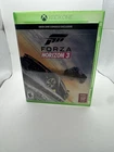 Forza Horizon 3: Ultimate Microsoft Xbox One