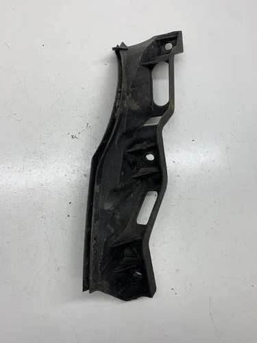 VW PASSAT Variant B6 3C5 Stoßstangenhalter vorne links 3C0807889 1.40 23941661