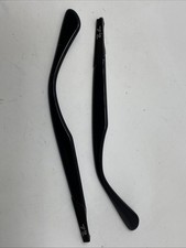 Ray-Ban RB 3510 002/71 Black Temple Arm Parts 258T
