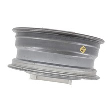 Jantes Peugeot BOXER