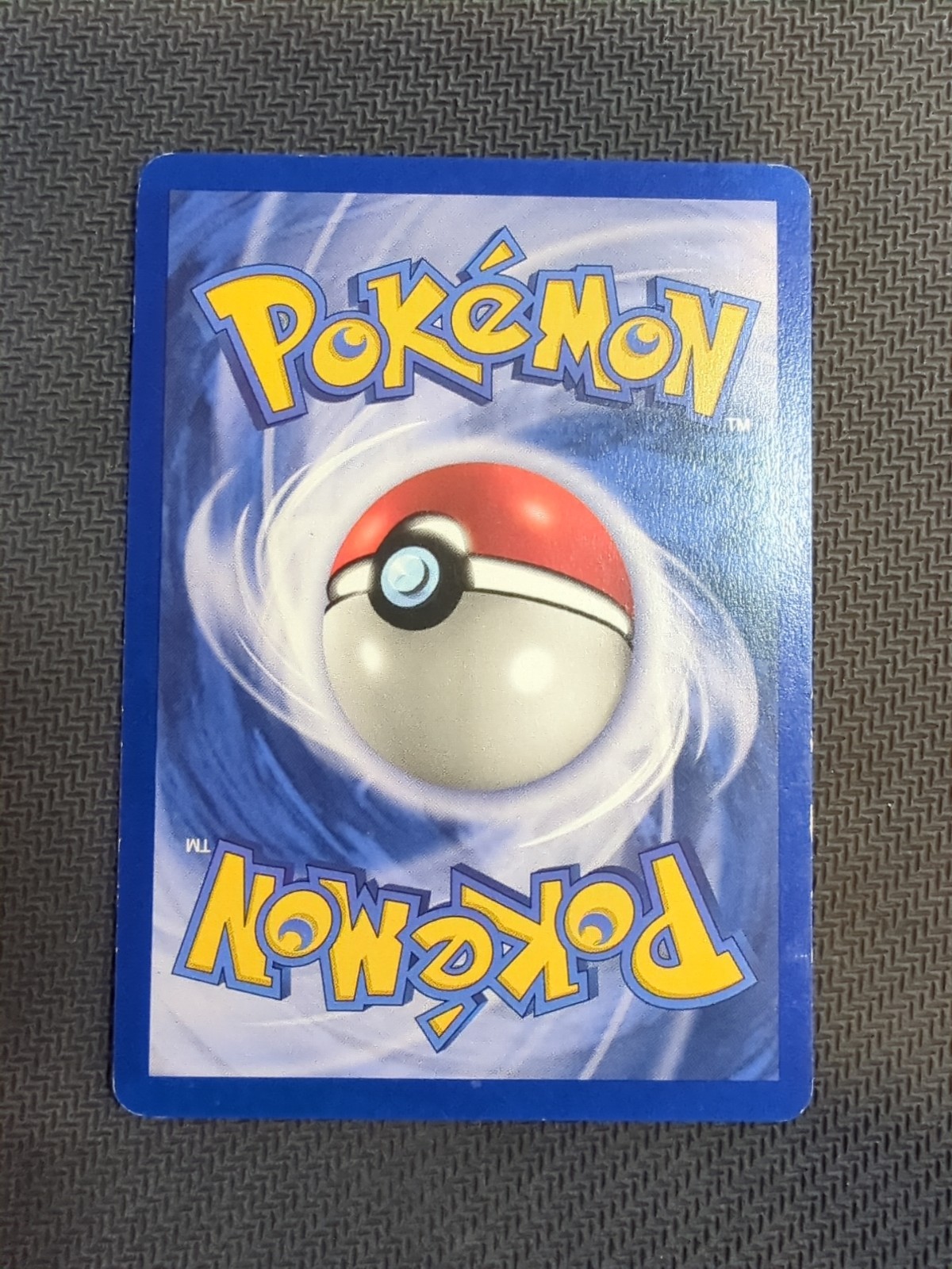 Pokémon TCG Sandshrew Base Set 62/102 Regular Shadowless Common | eBay