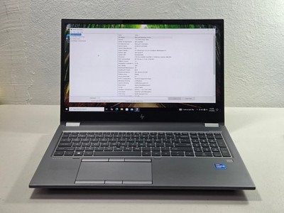 s-l400.jpg