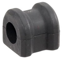 A.B.S. Lagerbuchse, Stabilisator 271302 FüR Toyota
