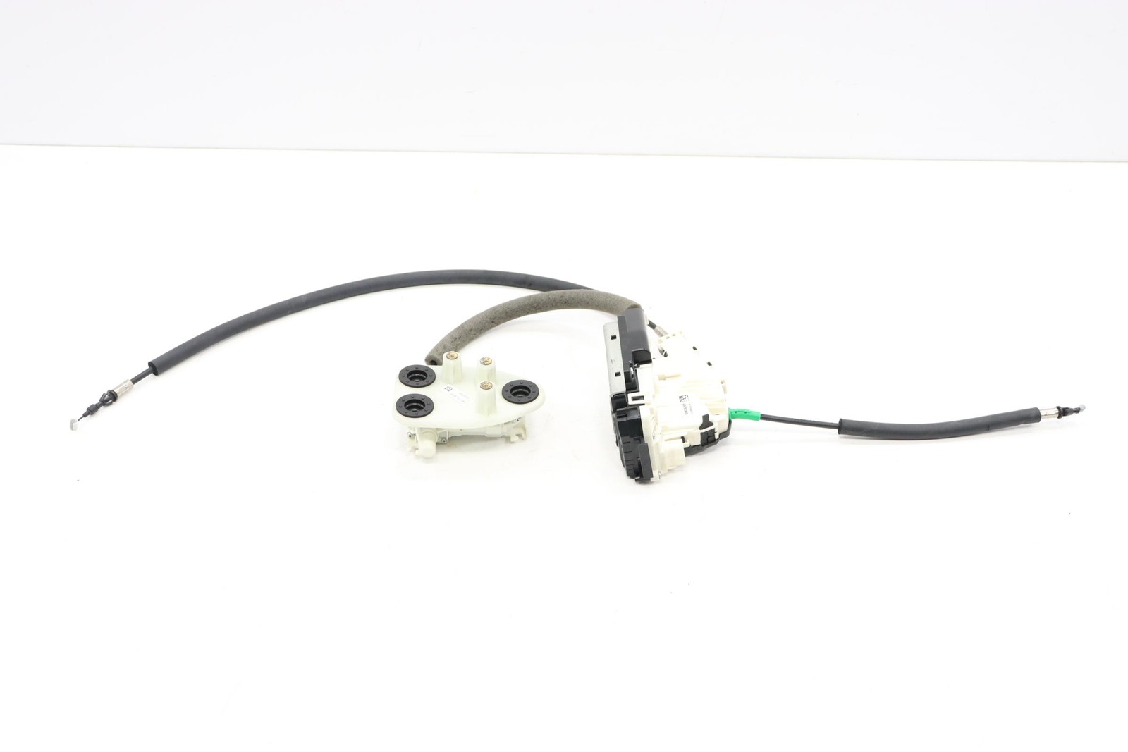 Maserati Ghibli 2014-2024 Rear Left Door lock actuators Set