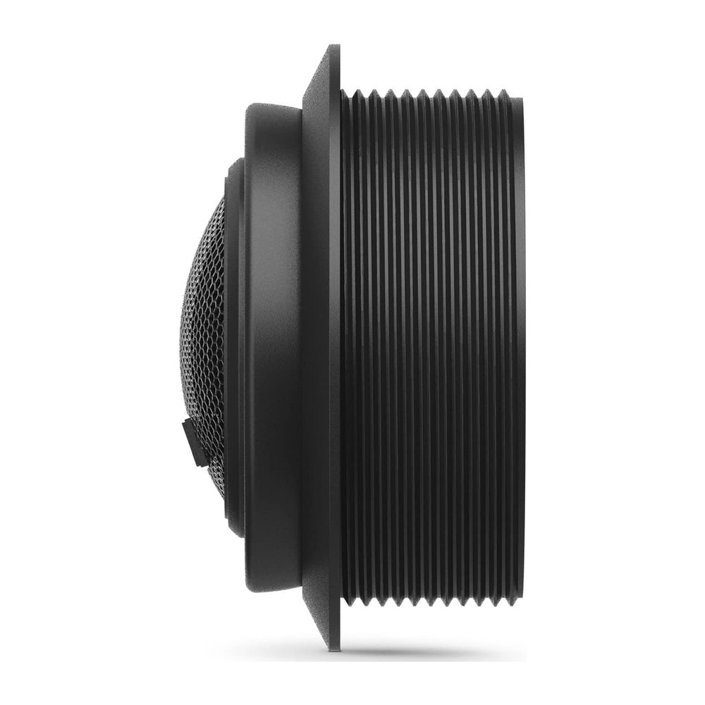 JBL Stadium GTO860C 200W RMS 6x8" 2-Way Component Speaker System