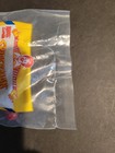 VINTAGE McDonalds Happy Meal Toy The Amazing Spider-Man Sealed 1994 #1 In Series — photo 5