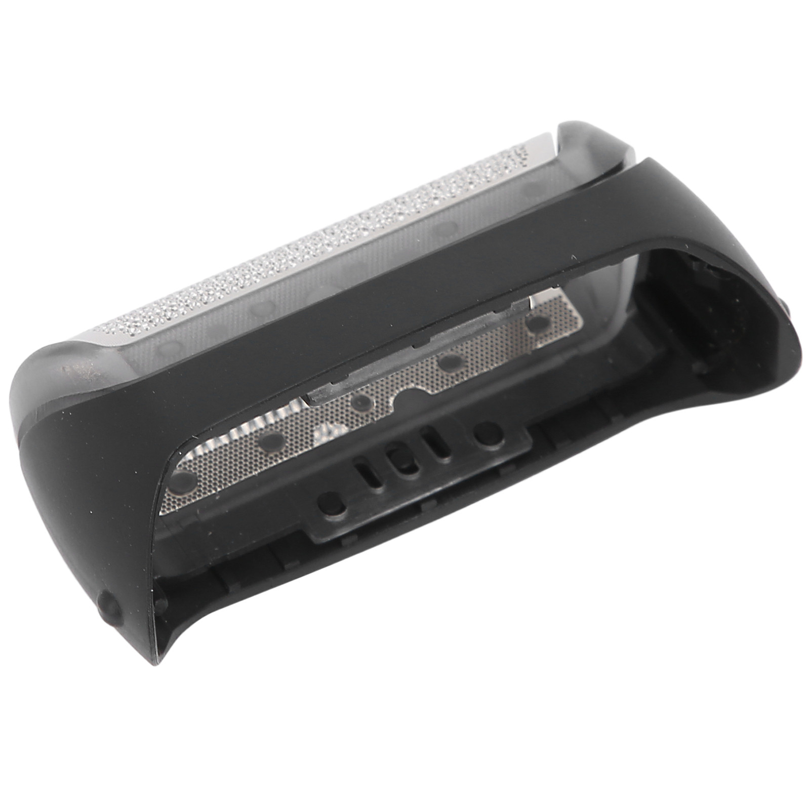 Replacement Foil Head Electric Shaver Parts Accessory Fit For 10 FAD