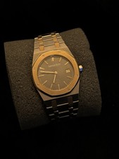 Montre Homme Audemars Piguet