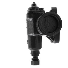 Complete Power Steering Gear Box For Dodge Ram 2500 3500 4000 All Engine 1997-20