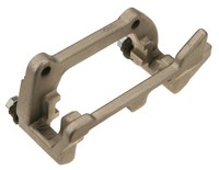 TRW Bremssattelhalter Hinten (BDA992) FüR Audi A7 A4 Allroad B8 A5 A6 C7 Q5 |