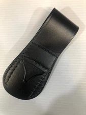 NCO Sword Frog Black Army, Air Force & Academy