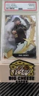 2025 Topps Paul Skenes Stars of MLB #SMLB-27 PSA 10 GEM MINT 🔥 Pirates