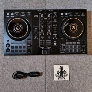 Ddj 400 | eBay