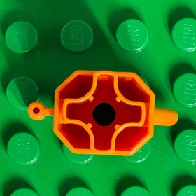 Lego DUPLO Coffeepot Teapot Tea Coffee 5795 5087 10602 10835 10593 10505 45007