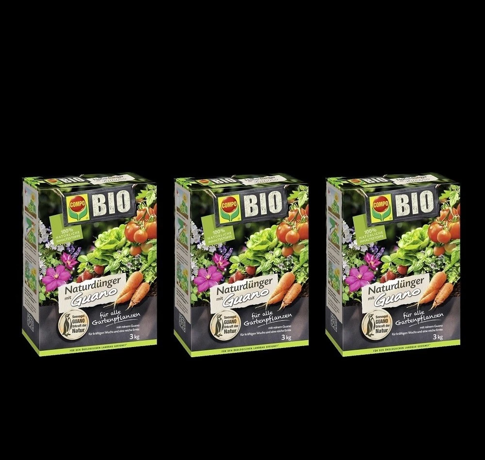 Guano Gemse online kaufen | eBay.de